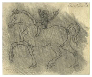 Visualizza l'immagine "FD D 2212"